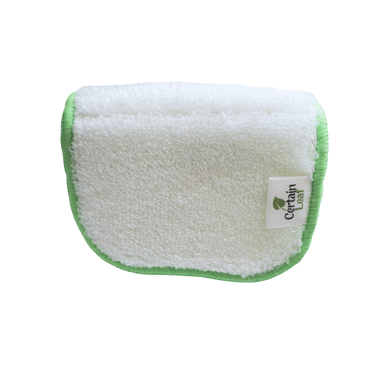 FOLDING SPONGE SAMPLE