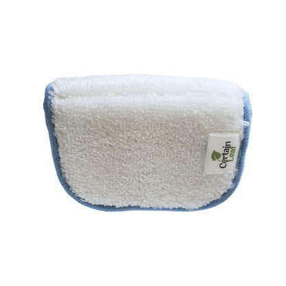 FOLDING SPONGE SAMPLE