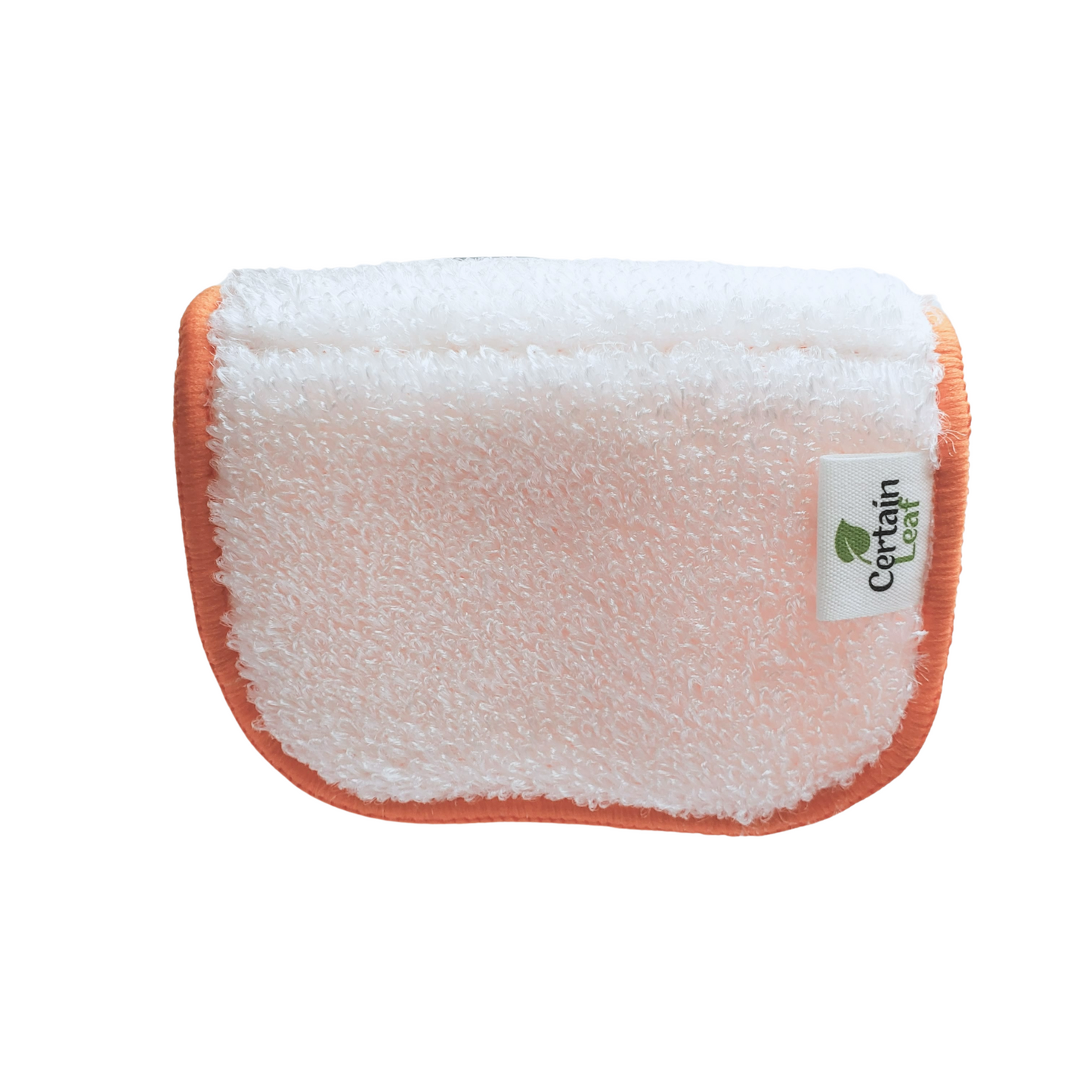 FOLDING SPONGE SAMPLE