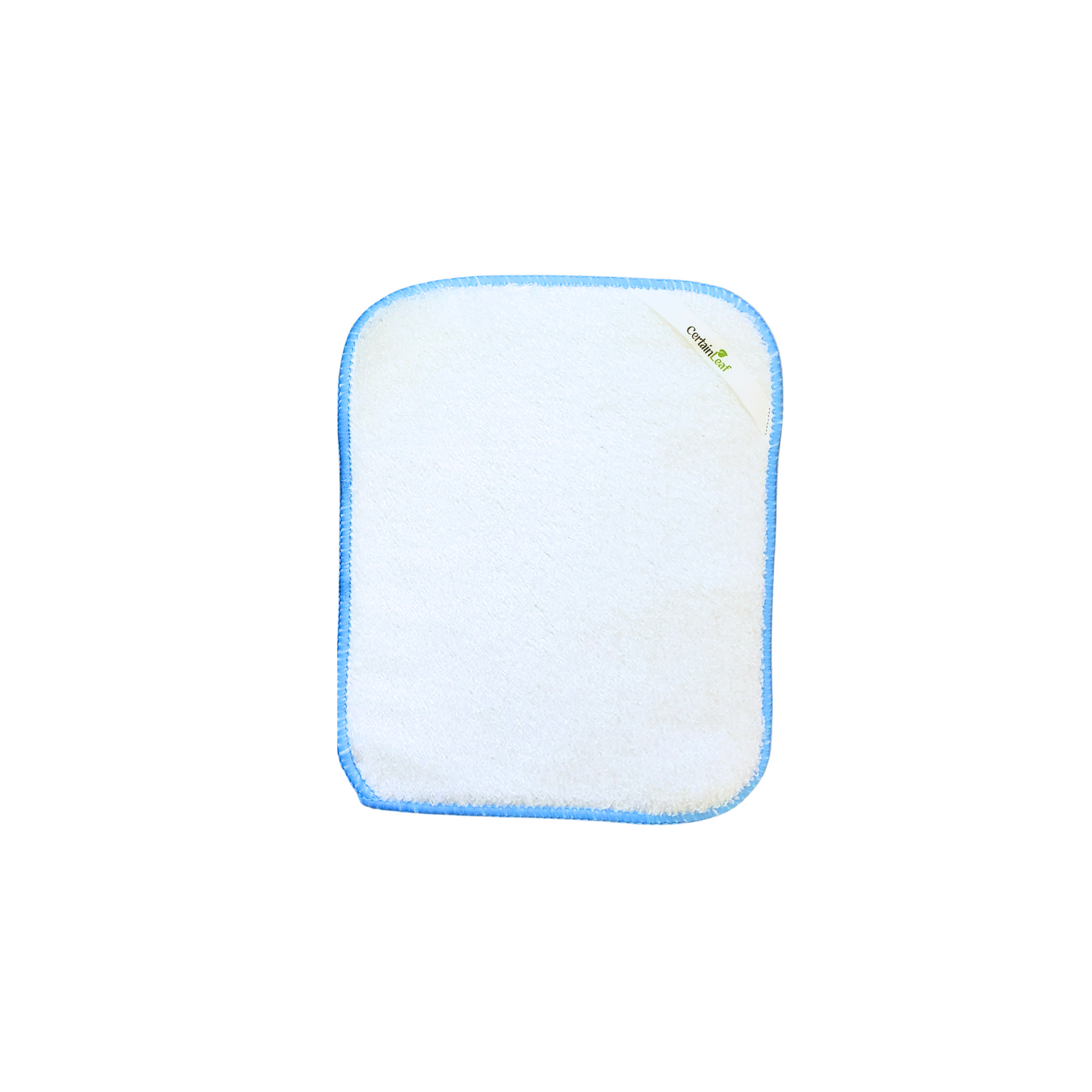 BAMBOO CLOTH SAMPLE