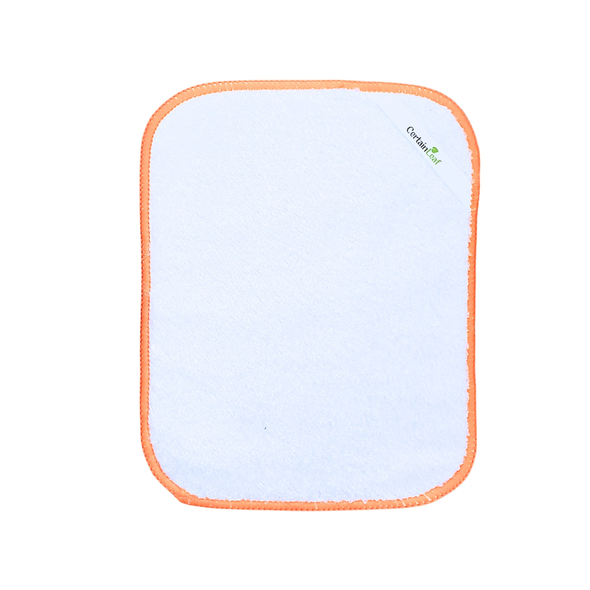 BAMBOO CLOTH SAMPLE – Certain Leaf
