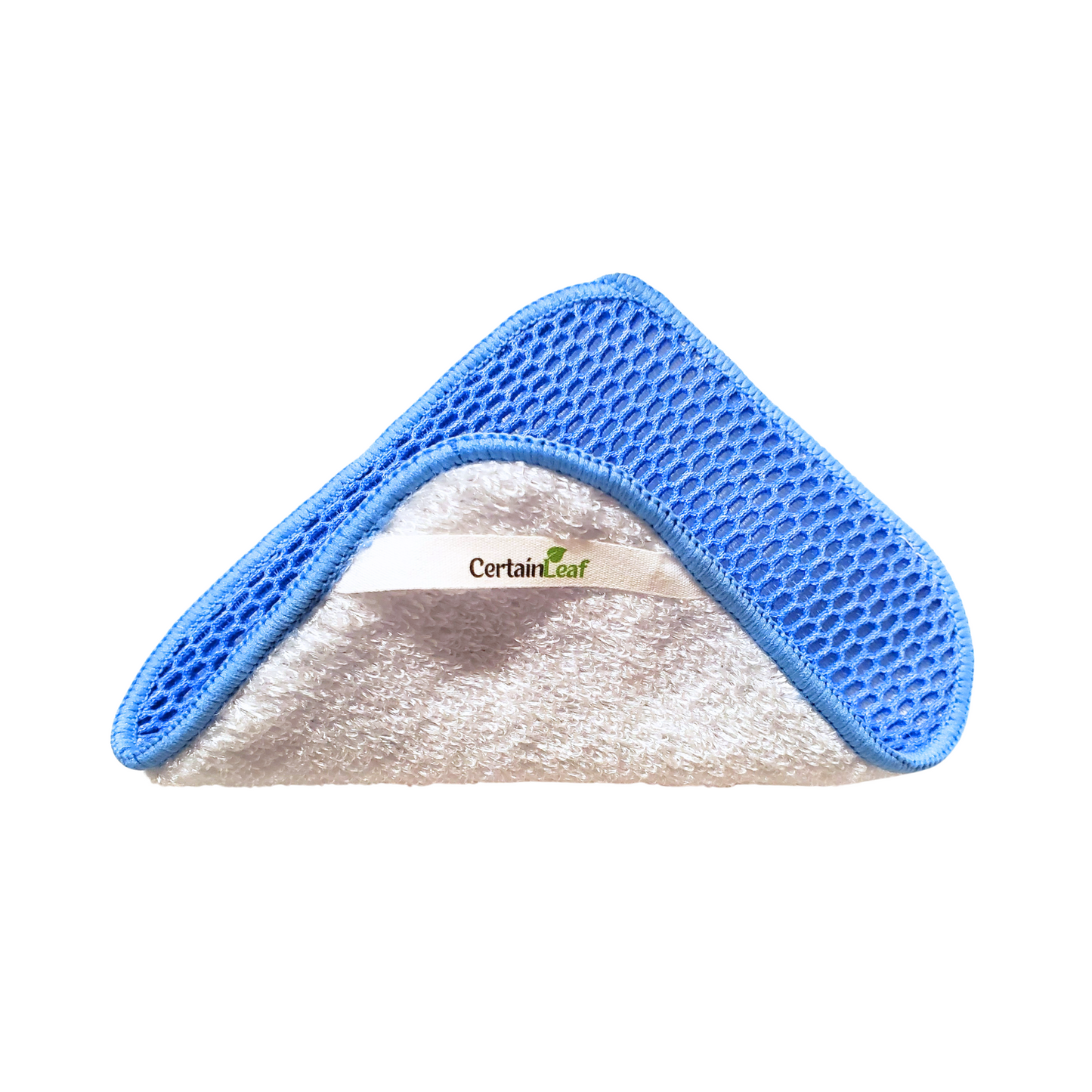 WIPING CLOTH SAMPLE