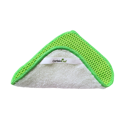 WIPING CLOTH SAMPLE